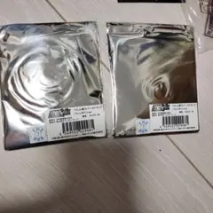 弱虫ペダル ぺたん娘 ラバーストラップ バレンタインver.