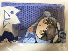 2026年最新】塩﨑太智 タオルの人気アイテム - メルカリ