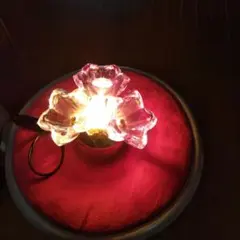 Item thumbnail for item 5ff74560-e5f3-44bf-93f4-60545bac7329