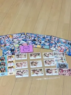 TWICE グッズセット