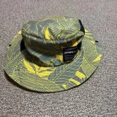 O'NEILL キッズ用サーフハット