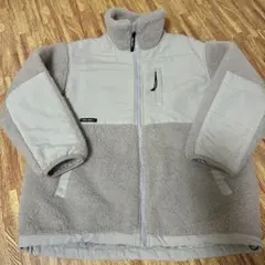 Item thumbnail for item 4238d1c6-eded-4fff-985b-79f5ba419355