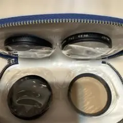 Item thumbnail for item 68721709-d6c4-4002-942b-9275412d6bf9