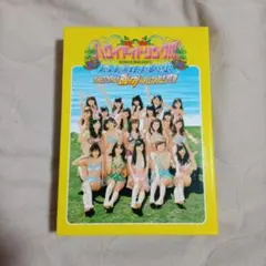石垣アイドリング！！！2012 グラビアアイドルBlu-ray - メルカリ