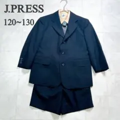 Item thumbnail for item 623447b6-1608-4144-a059-1e0f005e8c5f