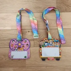 Item thumbnail for item 56433cdc-1676-4605-86b1-74578fe07163