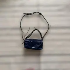 Item thumbnail for item 3a96e145-fdc9-4e1c-b8dc-b779e42ce125