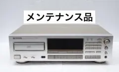 ◇完動品・録音動作確認済◇パイオニア 3ヘッドシングルカセットデッキ