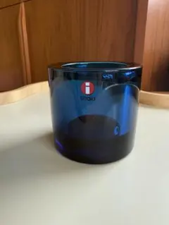廃盤　 marimekko kiviターコイズ　80サイズ iittala kivi ターコイズ marimekko イッタラ - メルカリ