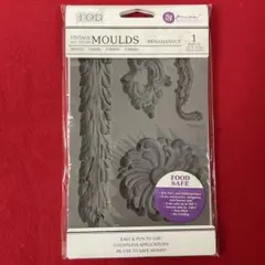 Item thumbnail for item 4cb09543-6bf2-4ef1-945c-34ad248f7ea3