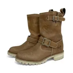 Item thumbnail for item a9376acc-41e9-413c-a547-b5f87ee37b8b