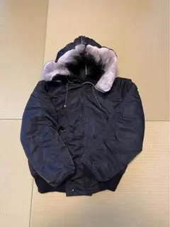 2026年最新】80 alpha n-2bの人気アイテム - メルカリ