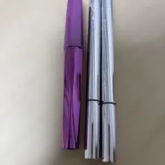 アイライナー、マスカラまとめ売り