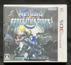 Item thumbnail for item 619cb240-216f-4516-93e2-e1293c361d15