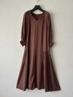 アーバンリサーチ ワンピース