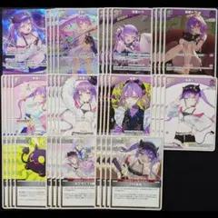 2026年最新】常闇トワ ホロカの人気アイテム - メルカリ