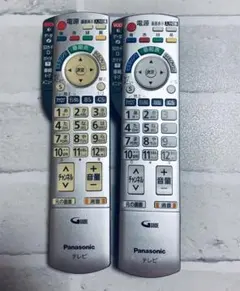 Item thumbnail for item 58194f71-a355-4544-8d41-f8d3180613b9