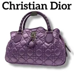 新品 DIOR トレイ カナージュ ブラック ラージサイズ 新品 DIOR トレイ カナージュ ブラック ラージサイズ - メルカリ