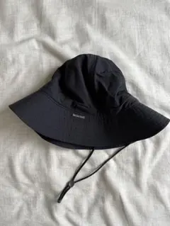 アウトドアハット ハット