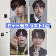 ALPHA DRIVE ONE ALD1 トレカ ゴヌセット④