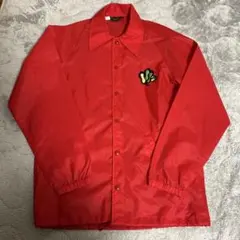 60s Champion C中ランタグ ヴィンテージコーチジャケット