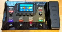 XG5000黒_26-07-10日_家庭用カラオケ-3K曲_おまけデンモク#28 XG5000黒_26-07-10日_家庭用カラオケ-3K曲_おまけデンモク#28 - メルカリ
