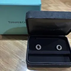 Item thumbnail for item 5bd0d909-cd2d-418a-adb0-a4dee05c1ef2