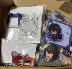 あんスタ Knights グッズ まとめ売り