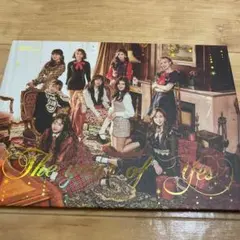 twice the 3rd special album