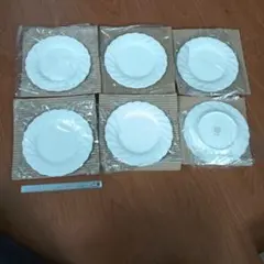 6枚セット　白 ディナー皿 Collection Studio Noritake Noritake 日本 Etsy - set dinner 食器