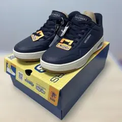 Item thumbnail for item 150df50a-7650-4e3d-9909-09ab09120a00