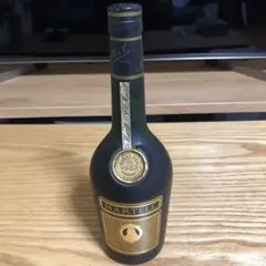2026年最新】マーテル VSOP メダリオンの人気アイテム - メルカリ