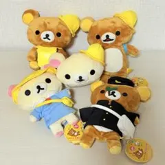 Item thumbnail for item d91d1d8c-5d3b-41af-85a3-4ae4178b39c8