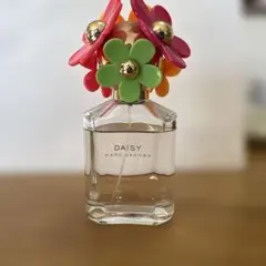 DAISY Eau So Fresh 75ml MARC JACOBSのサムネイル