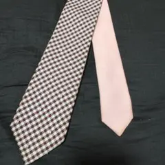 ✨極美品✨ブラックレーベルクレストブリッジ　ネクタイ　ドット柄　ブルー　シルク ブラックレーベル ネクタイ | 通販・人気ランキング - 価格.com