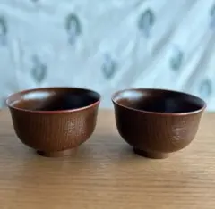 Item thumbnail for item 3ed30aec-351e-4262-a23f-05cef88ebf5c