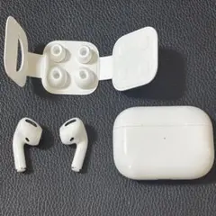2026年最新】apple airpods 第1世代の人気アイテム - メルカリ