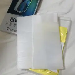 ⭐️ iPhone 14 pro Max 強化ガラス 2枚セット