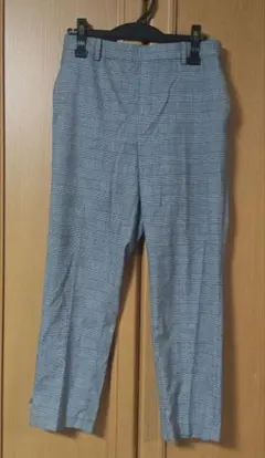 Item thumbnail for item 3aede632-0a14-4596-b3b5-e452f191270e