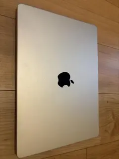 2026年最新】MacBook本体の人気アイテム - メルカリ