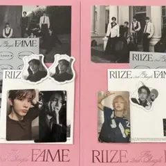 Item thumbnail for item 9c8e1d8f-3a66-413b-a63d-bd4666570c97