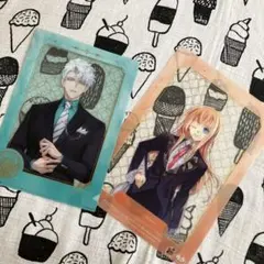 Item thumbnail for item fb02c58e-0a23-4071-a657-dddaaf7cc1b5