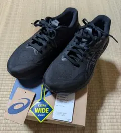 ASICS GT-2000 14 26.0cm　EXTRA WIDE
