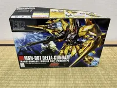 未使用未組立 バンダイ HG 5個セット まとめ売り TR-1 デルタガンダム 2025年最新】hg デルタガンダムの人気アイテム - メルカリ