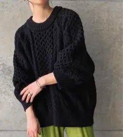 11/19まで限定価格！select moca by son