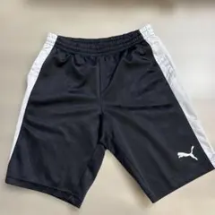 サッカーパンツ ウェア