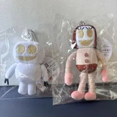 ポパイ 鉄棒 アクロバット フィギュア - メルカリ