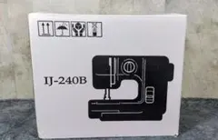 2026年最新】ジャノメミシン 660の人気アイテム - メルカリ