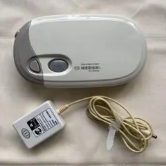 お値下げ☆美品☆モイスティーヌ美顔器 モイスティーヌ 美顔器(旧型) - メルカリ