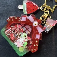 しらたま様 リクエスト 3点 まとめ商品